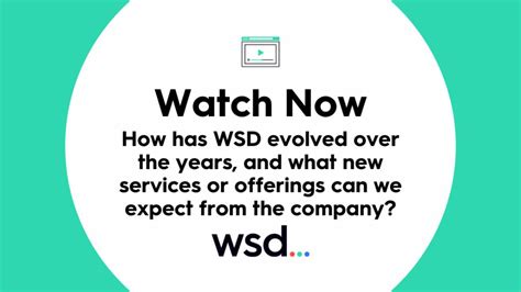 Wsdinsight Wsd Wsdinsight Wsd