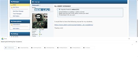 Wts 1 5 Udemy Any Courses Lynda Unlimited Private Mpgh Multiplayer Game Hacking Wts 1 5 Udemy Any Courses Lynda Unlimited Private Mpgh Multiplayer Game Hacking