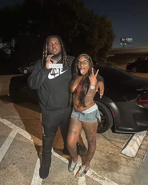 Wumm Dummtv Instagram Photos And Videos Wumm Dummtv Instagram Photos And Videos