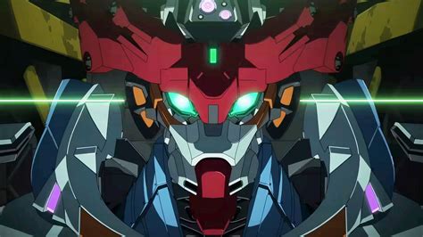 Www Georgescharfenbergtattoos Com 77 1 Jpg Www Georgescharfenbergtattoos Com 77 1 Jpg