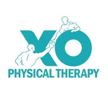 Xo Physical Therapy Mission Tx Xcell Orthopaedics