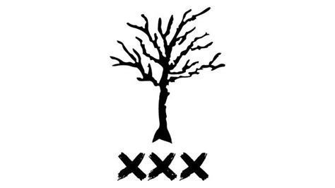 Xxxtentacion Tree Tree Tattoo Tattoos Tree Wallpaper Xxxtentacion Tree Tree Tattoo Tattoos Tree Wallpaper