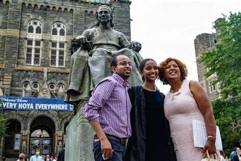 Yearinreview Look Back At 10 Of Georgetown S Memorable Moments Of 2021 Georgetown University Yearinreview Look Back At 10 Of Georgetown S Memorable Moments Of 2021 Georgetown University
