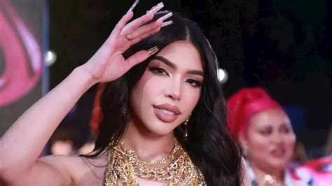 Yeri Mua Incendia Las Redes Luego De Anunciar La Fecha En Que Lanzar Onlyfans As Dio El Aviso Yeri Mua Incendia Las Redes Luego De Anunciar La Fecha En Que Lanzar Onlyfans As Dio El Aviso