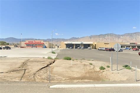 Yerington Full Service Dmv Office In Yerington Nv The County Office