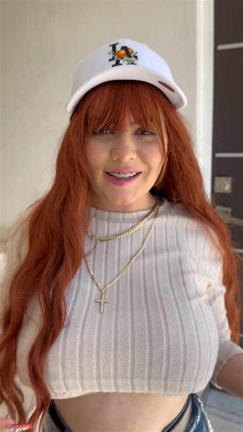 Yessenia Ruby Yessybernal Instagram Photos And Videos