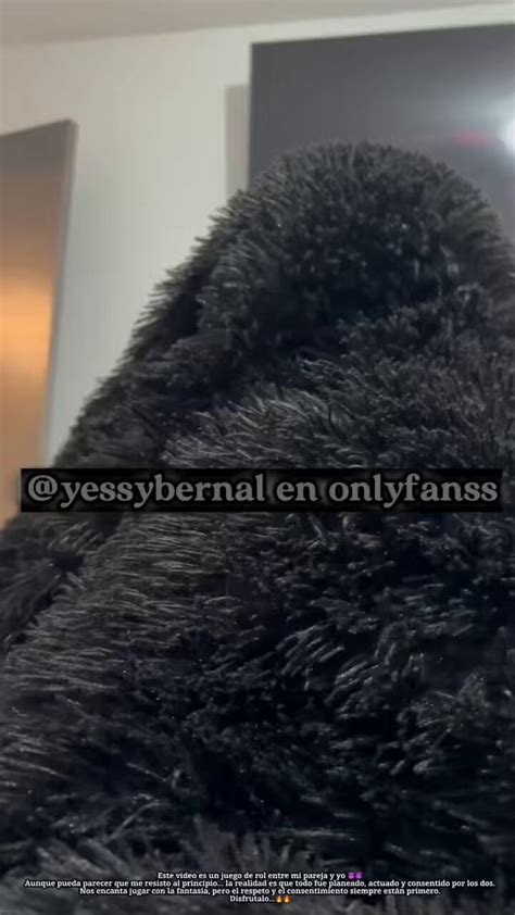 Yessybernall Yessybernal Channel 24Vids