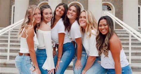 You Feel So Unwanted Penn State Students Weigh In On The Greek Life Rushing Process Mental Health Implications University Park Campus News Psucollegian Com You Feel So Unwanted Penn State Students Weigh In On The Greek Life Rushing Process Mental Health Implications University Park Campus News Psucollegian Com