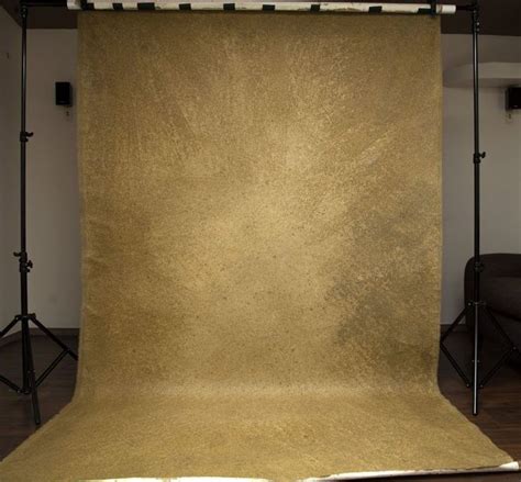 You Want A Backdrop That Perfectly Matches Your Vision And That Is Easy On Your Budget