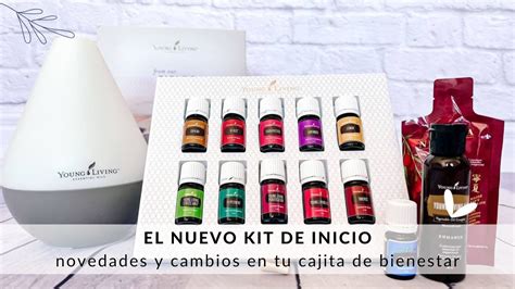 Young Living Amp 39 S Virtual Office Youtube