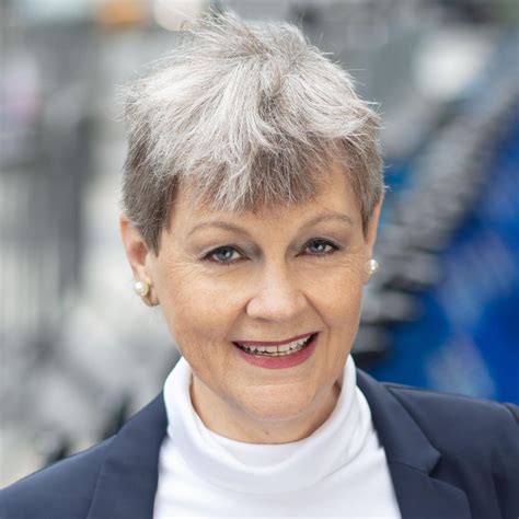 Young Marcia Young Marcia