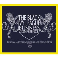 Your Faqs Answered Have Questions About The Black Ivy League Business Conference We Ve Got You Covered Key Highlights Eligibility And Registration Housing And Transportation Dress Code Don T Miss Out Secure Your Spot