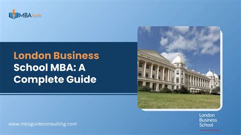 Your Future In Business Leadership Starts With One Confident Step At London School Of Business Our Mba Program Is Designed For People Who Are Ready To Grow Not Just Professionally But Personally Your Future In Business Leadership Starts With One Confident Step At London School Of Business Our Mba Program Is Designed For People Who Are Ready To Grow Not Just Professionally But Personally