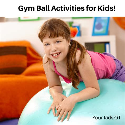 Your Kids Ot Blog Your Kids Ot Your Kids Ot Blog Your Kids Ot