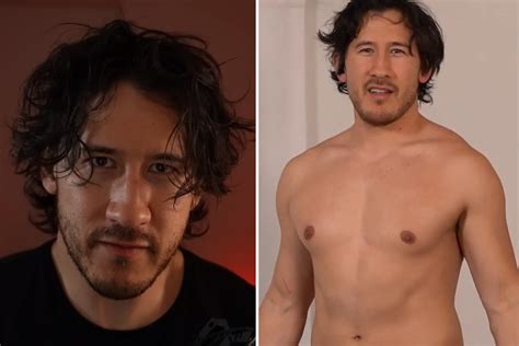 Youtuber Markiplier Amp 39 Breaks Amp 39 Onlyfans After Posting First Nsfw Pic Amp Vowing To Join Site If Fans Youtuber Markiplier Amp 39 Breaks Amp 39 Onlyfans After Posting First Nsfw Pic Amp Vowing To Join Site If Fans