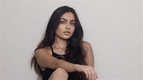 Youtuber Zara Dar Drops Out Of Phd To Become Onlyfans Model I Ve Made Over 1 Million Trending Youtuber Zara Dar Drops Out Of Phd To Become Onlyfans Model I Ve Made Over 1 Million Trending