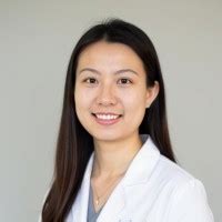 Yujin Xiang Postdoctoral Researcher University Of Pennsylvania Ph D In Immuno Oncology