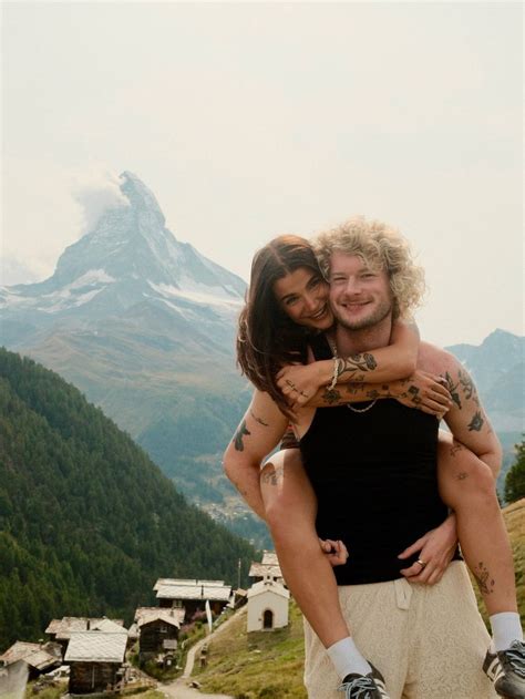 Yung Gravy On Supporting Girlfriend Ari Kytsya S Onlyfans Career Us Weekly Yung Gravy On Supporting Girlfriend Ari Kytsya S Onlyfans Career Us Weekly