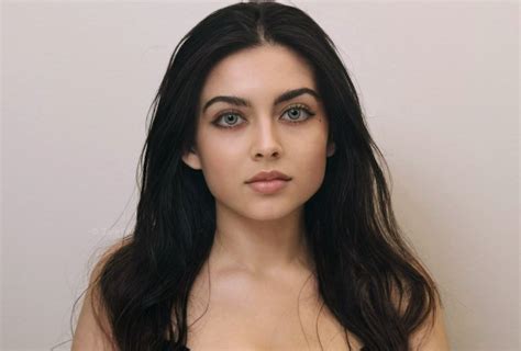 Zara Dar Quits Phd For Onlyfans Reaction Exposes Pakistanis Zara Dar Quits Phd For Onlyfans Reaction Exposes Pakistanis