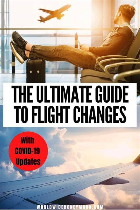 Zebralery Blog Zebralery Blog