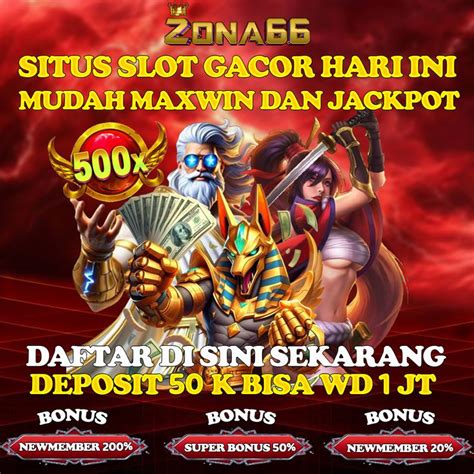 Zona66 Link Download Apk Slot Gacor Qris Situs Zona66 Terpercaya Gampang Maxwin Zona66 Link Download Apk Slot Gacor Qris Situs Zona66 Terpercaya Gampang Maxwin