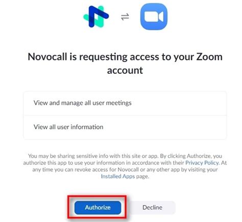 Zoom Access If Canvas Is Down Helpdesk Zoom Access If Canvas Is Down Helpdesk
