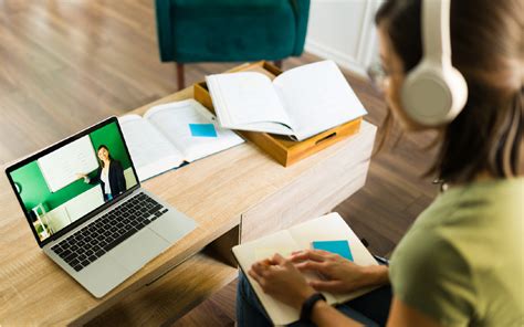 Zoom For Instructors Tas Helpdesk Zoom For Instructors Tas Helpdesk