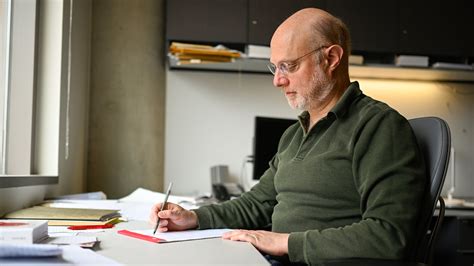 Zuckerman Receives The Nas Michael And Sheila Held Prize College Of Natural Sciences Zuckerman Receives The Nas Michael And Sheila Held Prize College Of Natural Sciences