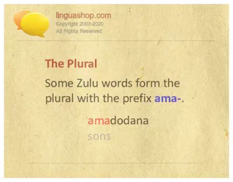 Zulu Grammar Online Lessons Pdf Download Zulu Grammar Online Lessons Pdf Download