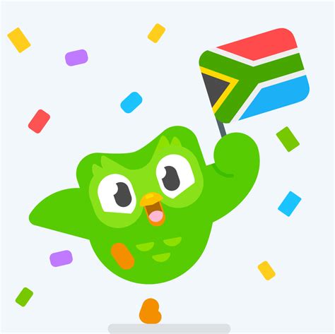 Zulu Is Now Available On Duolingo Zulu Is Now Available On Duolingo