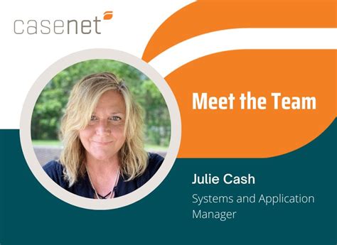 Zyter Trucare On Linkedin It Amp 39 S The First Week Of The Month So We Are Meeting One Of Our Casenet Zyter Trucare On Linkedin It Amp 39 S The First Week Of The Month So We Are Meeting One Of Our Casenet